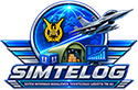 SIMTELOG - Dev Environment